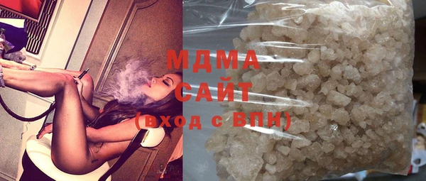 mix Пролетарск