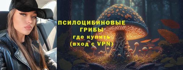 соль курить ск Приозерск