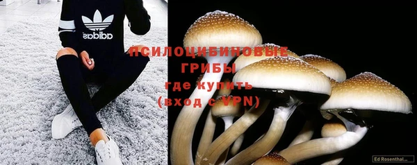 mix Пролетарск