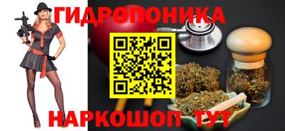 прущие грибы Аргун