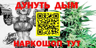 прущие грибы Апшеронск