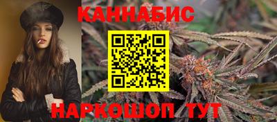 прущие грибы Аргун