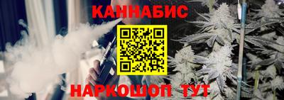 прущие грибы Аргун