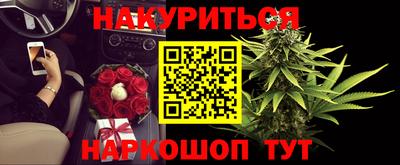 прущие грибы Апшеронск